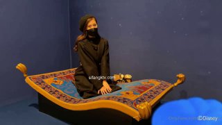 《XL先生未增删带无打码翻译》最近韩语在线观看-全集...