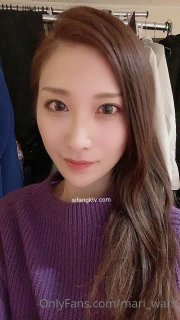 5秒通鼻最快的方法《重磅✅核弹卐网红✅泄密》斗鱼颜值舞蹈人气主播【李芊芊】万元定制1对1私拍裸舞1