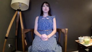 SSNI-752 輪●された水泳部顧問Jカップ女教師 安齋らら