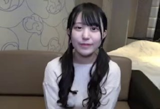 BBBBBBBBB毛茸茸BBBオサナナジミとドウキュウセイ2