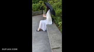 《回家的女儿》完整版免费在线观看-喜剧