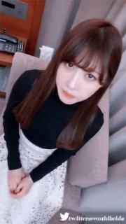 在线播放甜美外围女神床上淫荡被干娇喘声声 第1集...