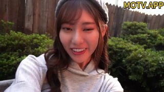 国产AV 精东影业 JD043 妹团有你之当代女子图鉴
