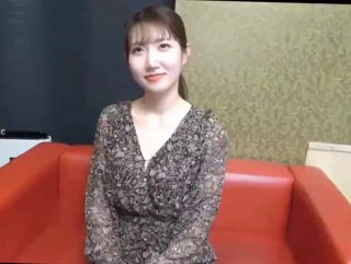 娇妻系列交换200篇约啪湖南高颜值极品小柳岩后入撞击沉甸甸硕大G奶随波荡漾柔软豪乳爱不释手