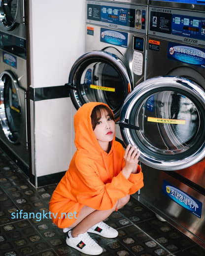 【2023_08_04】The_video_of_me_washing_the_owner_and_going_to_bed.m4v