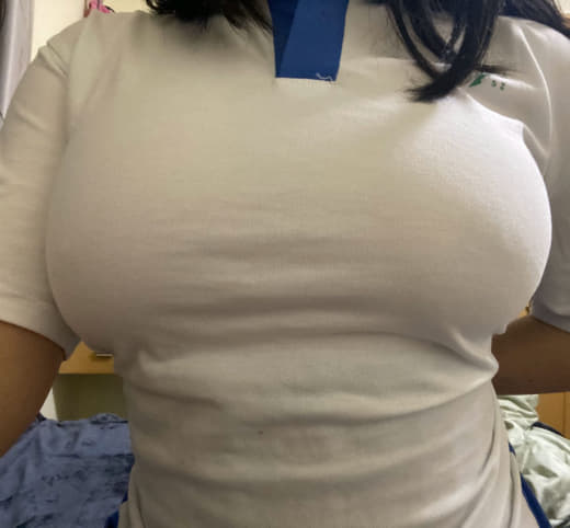 【2023-08-17】Shanyue with a beautiful figure.m4v