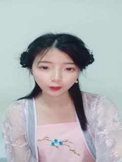 自慰到尿泡沫多🔞⭕❌⭕❌日本动漫产业年产值