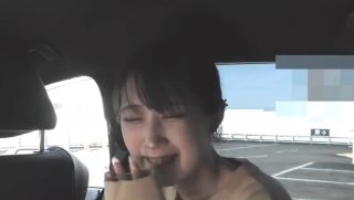 4P大乱交气质美女两男两女啪啪双女互舔
