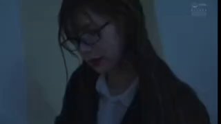 美日本一区二区三区不卡视频🈲🈲无码里番在哪儿可以看