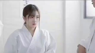 欧一区二区高清