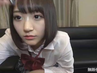 怎么看出女生自慰🈲️久久狠狠亚洲综合色成人免费网站