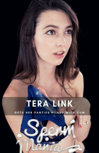 BananaFever 23 05 15 Cecelia Taylor