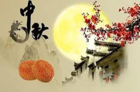 蔷薇旅店