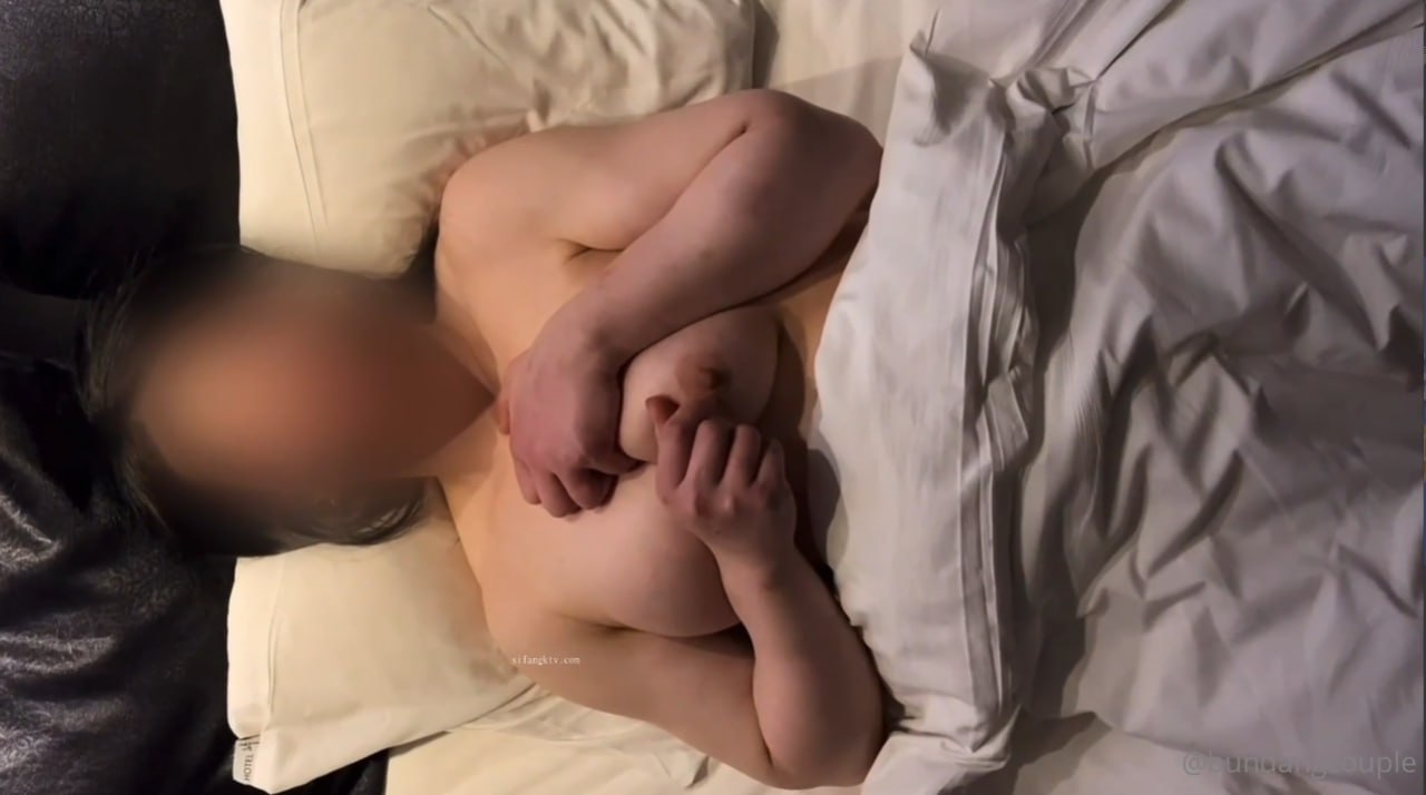 Caribbeancom 121223-001 アナルを舐めて欲しい小悪魔サンタ 田中綾
